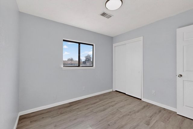 7604 Callow Street NE, Albuquerque, NM 87109