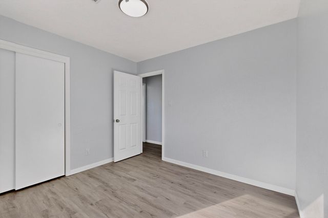 7604 Callow Street NE, Albuquerque, NM 87109