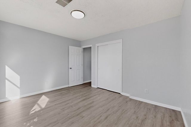 7604 Callow Street NE, Albuquerque, NM 87109