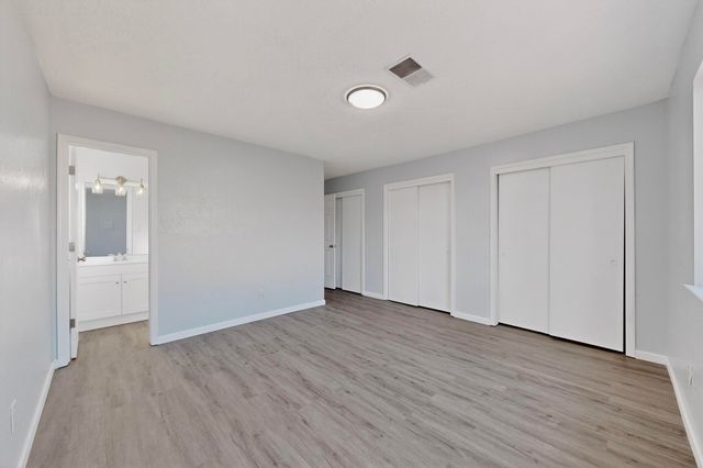 7604 Callow Street NE, Albuquerque, NM 87109