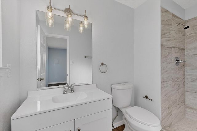 7604 Callow Street NE, Albuquerque, NM 87109