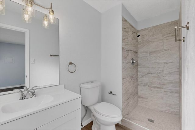 7604 Callow Street NE, Albuquerque, NM 87109