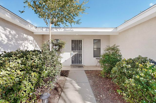 7604 Callow Street NE, Albuquerque, NM 87109