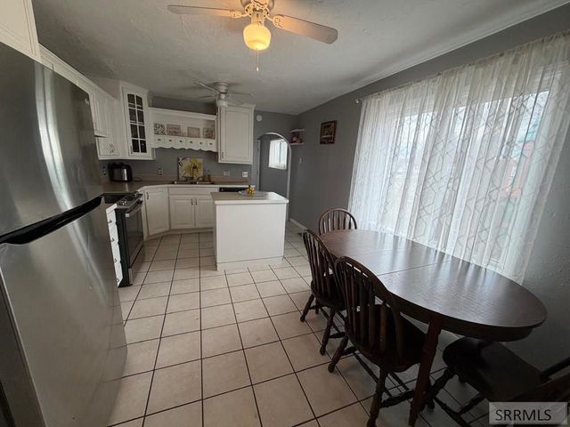 10819 37 E, Idaho Falls, ID 83401