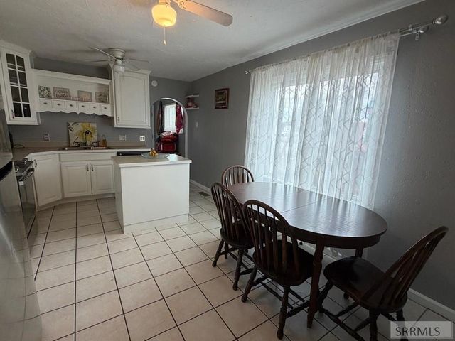 10819 37 E, Idaho Falls, ID 83401