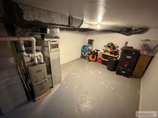 10819 37 E, Idaho Falls, ID 83401