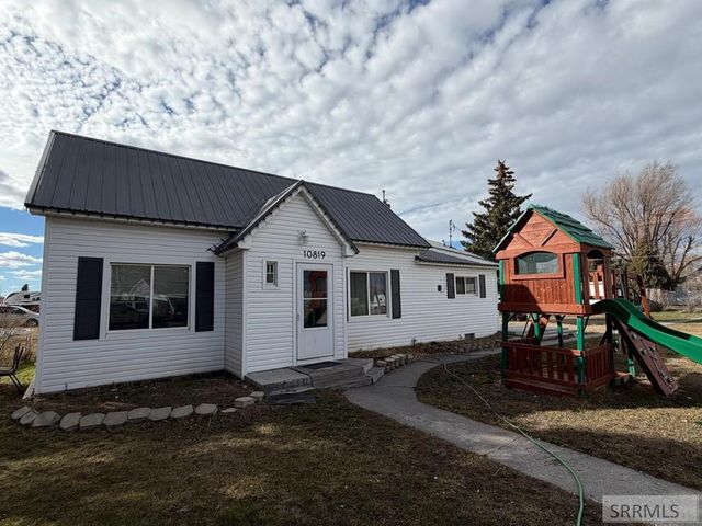 10819 37 E, Idaho Falls, ID 83401