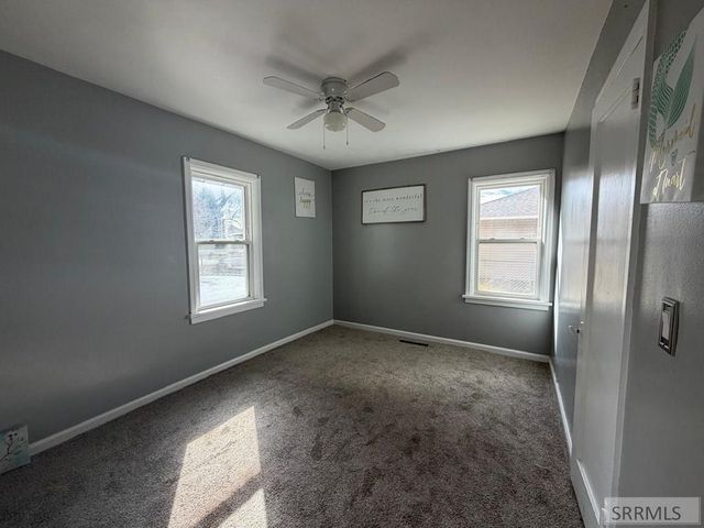 10819 37 E, Idaho Falls, ID 83401