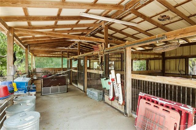 17472 Arroyo Bank Drive, Harlingen, TX 78552