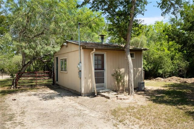 17472 Arroyo Bank Drive, Harlingen, TX 78552