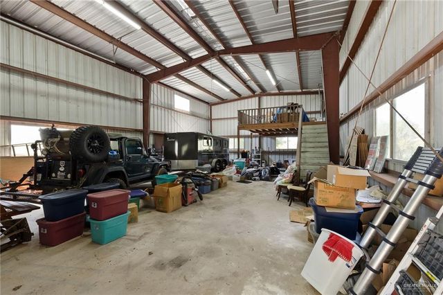 17472 Arroyo Bank Drive, Harlingen, TX 78552