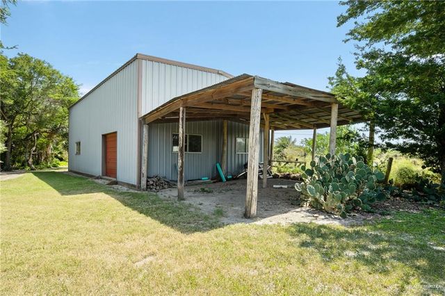 17472 Arroyo Bank Drive, Harlingen, TX 78552