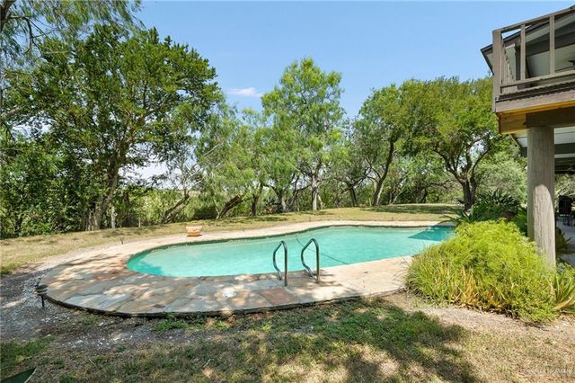 17472 Arroyo Bank Drive, Harlingen, TX 78552