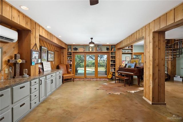 17472 Arroyo Bank Drive, Harlingen, TX 78552