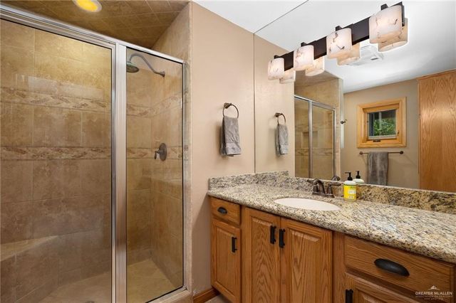 17472 Arroyo Bank Drive, Harlingen, TX 78552