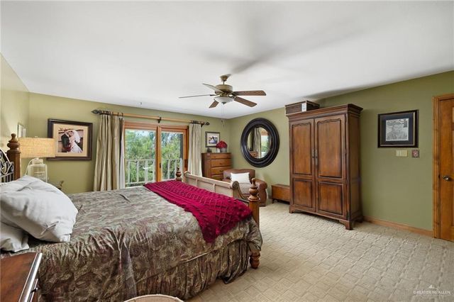 17472 Arroyo Bank Drive, Harlingen, TX 78552