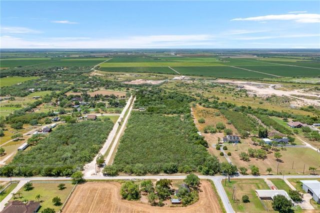 17472 Arroyo Bank Drive, Harlingen, TX 78552