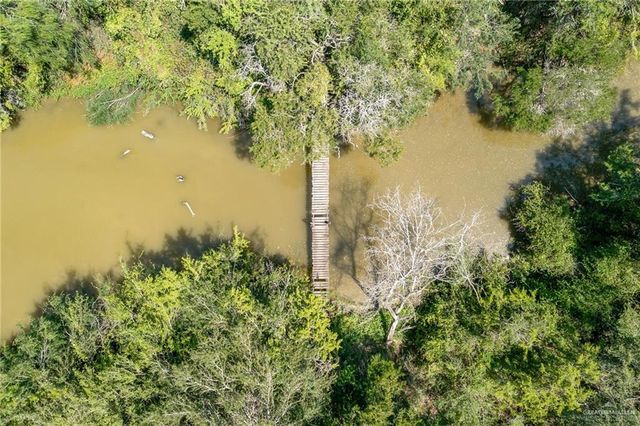 17472 Arroyo Bank Drive, Harlingen, TX 78552