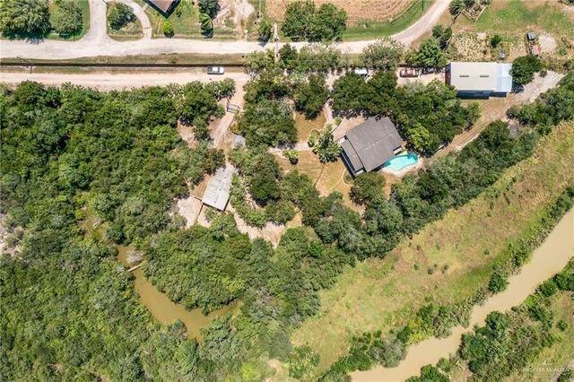 17472 Arroyo Bank Drive, Harlingen, TX 78552