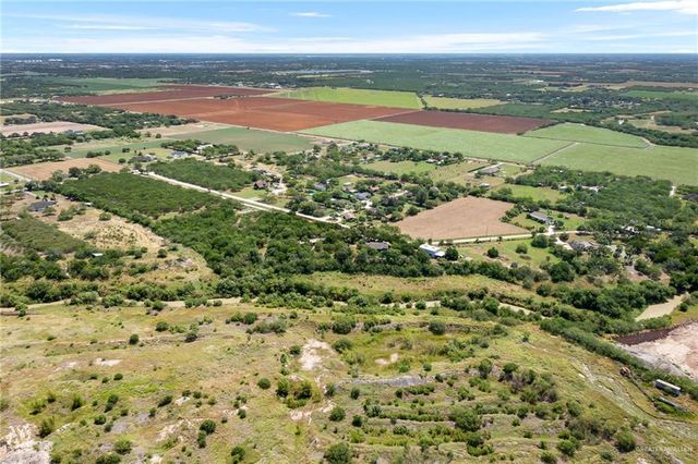 17472 Arroyo Bank Drive, Harlingen, TX 78552