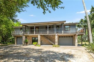 17472 Arroyo Bank Drive, Harlingen, TX 78552