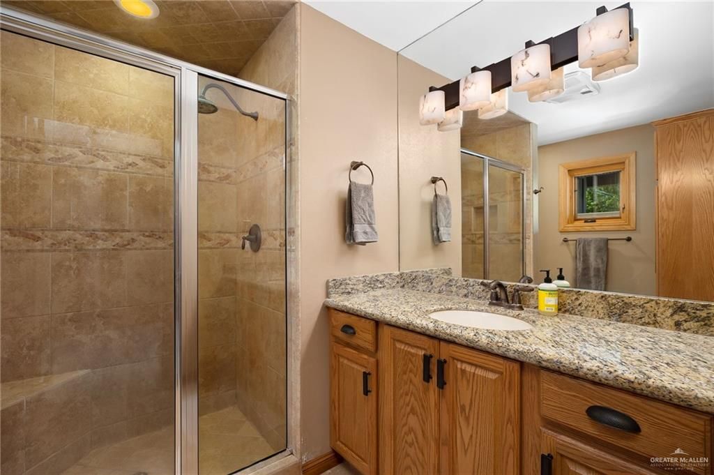 Image 21 of property listing at 17472 Arroyo Bank Drive, Harlingen, TX 78552