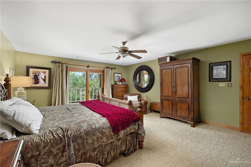 Image 25 of property listing at 17472 Arroyo Bank Drive, Harlingen, TX 78552