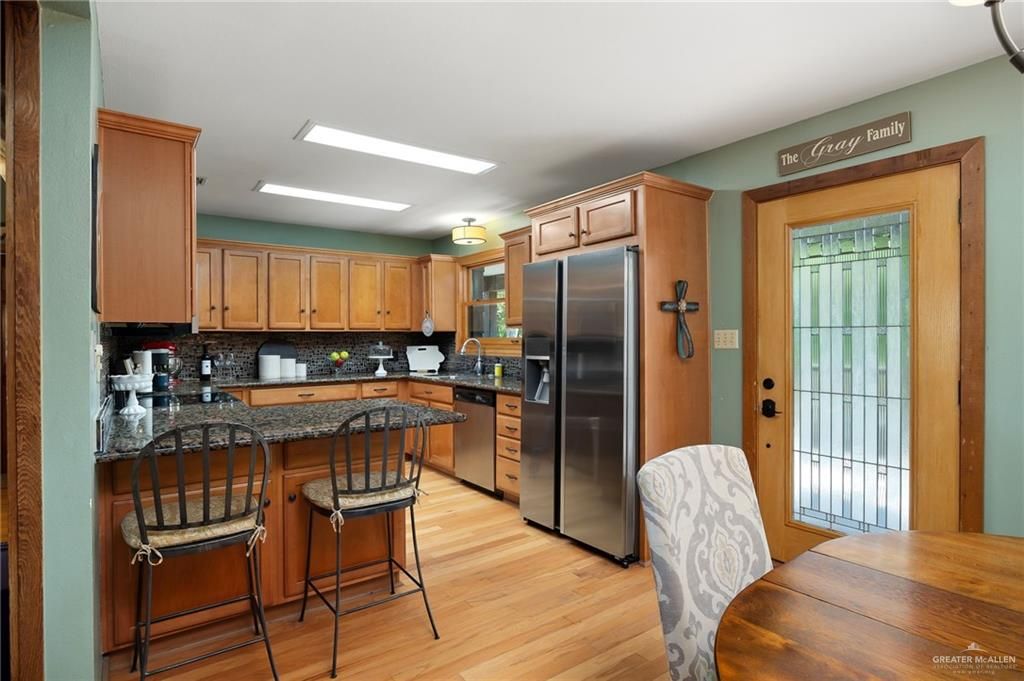 Image 27 of property listing at 17472 Arroyo Bank Drive, Harlingen, TX 78552