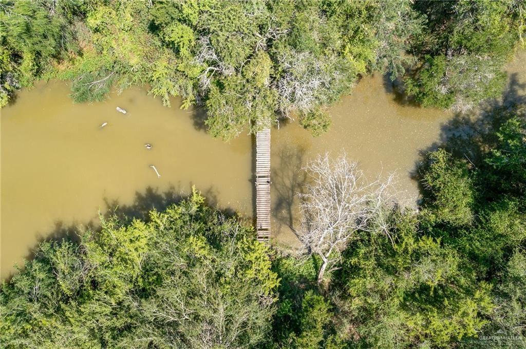 Image 4 of property listing at 17472 Arroyo Bank Drive, Harlingen, TX 78552