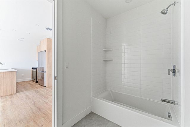 1035 Commonwealth Ave 207, Boston, MA 02215