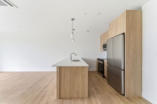 1035 Commonwealth Ave 207, Boston, MA 02215