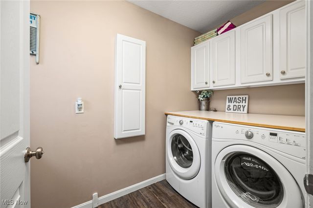 13014 Duquette Avenue NE, Hartville, OH 44632