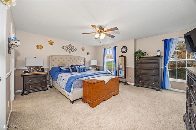 13014 Duquette Avenue NE, Hartville, OH 44632