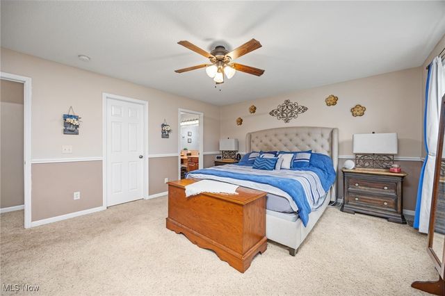 13014 Duquette Avenue NE, Hartville, OH 44632