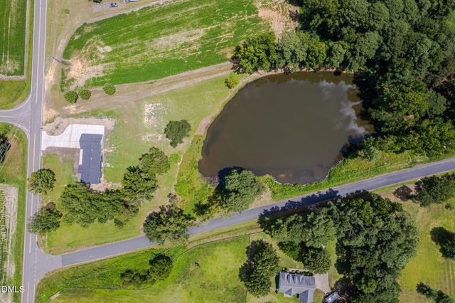 4681 Rawls Church Road, Fuquay Varina, NC 27526