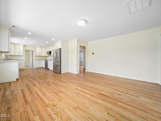 4681 Rawls Church Road, Fuquay Varina, NC 27526