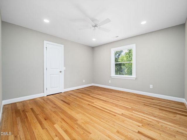 4681 Rawls Church Road, Fuquay Varina, NC 27526