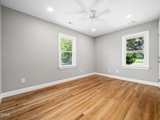 4681 Rawls Church Road, Fuquay Varina, NC 27526