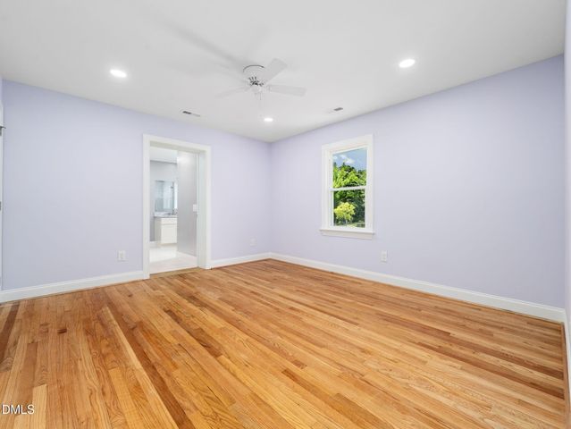 4681 Rawls Church Road, Fuquay Varina, NC 27526
