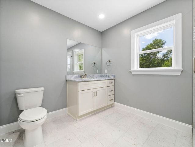 4681 Rawls Church Road, Fuquay Varina, NC 27526