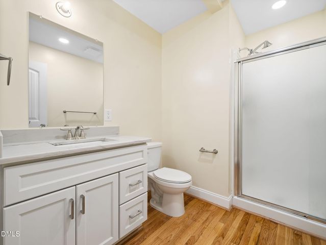 4681 Rawls Church Road, Fuquay Varina, NC 27526