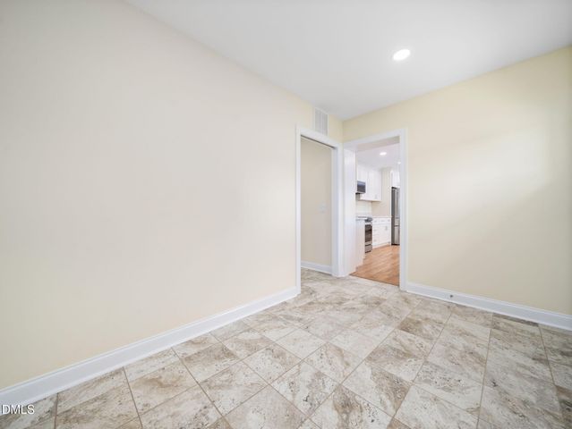4681 Rawls Church Road, Fuquay Varina, NC 27526