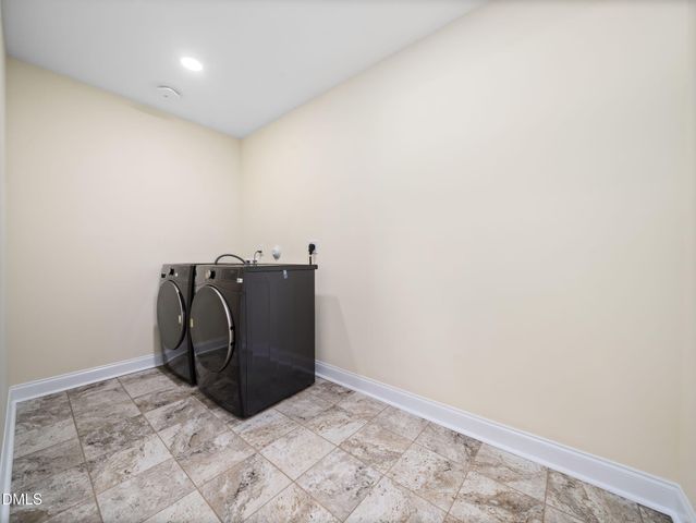 4681 Rawls Church Road, Fuquay Varina, NC 27526