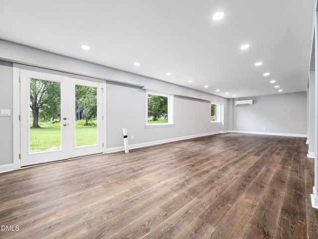 4681 Rawls Church Road, Fuquay Varina, NC 27526