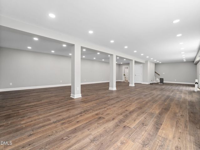 4681 Rawls Church Road, Fuquay Varina, NC 27526