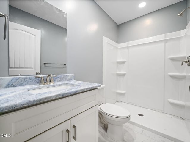 4681 Rawls Church Road, Fuquay Varina, NC 27526