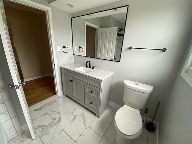 1761 Grange Road, Trenton, MI 48183