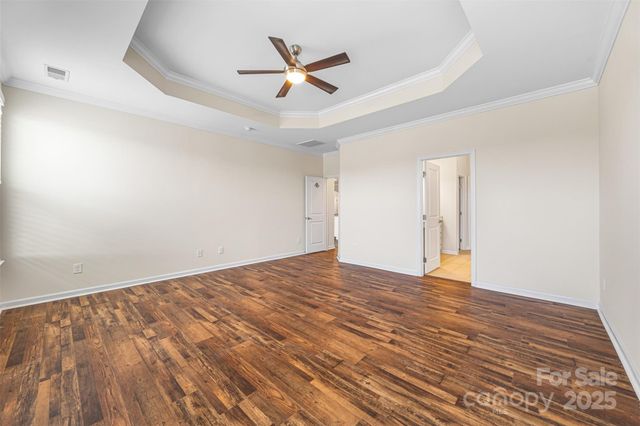 4006 Fall Oak Terrace, Fort Mill, SC 29707