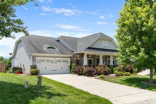4006 Fall Oak Terrace, Fort Mill, SC 29707