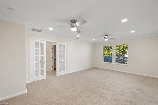 17319 Warwick BLVD, Newport News, VA 23603